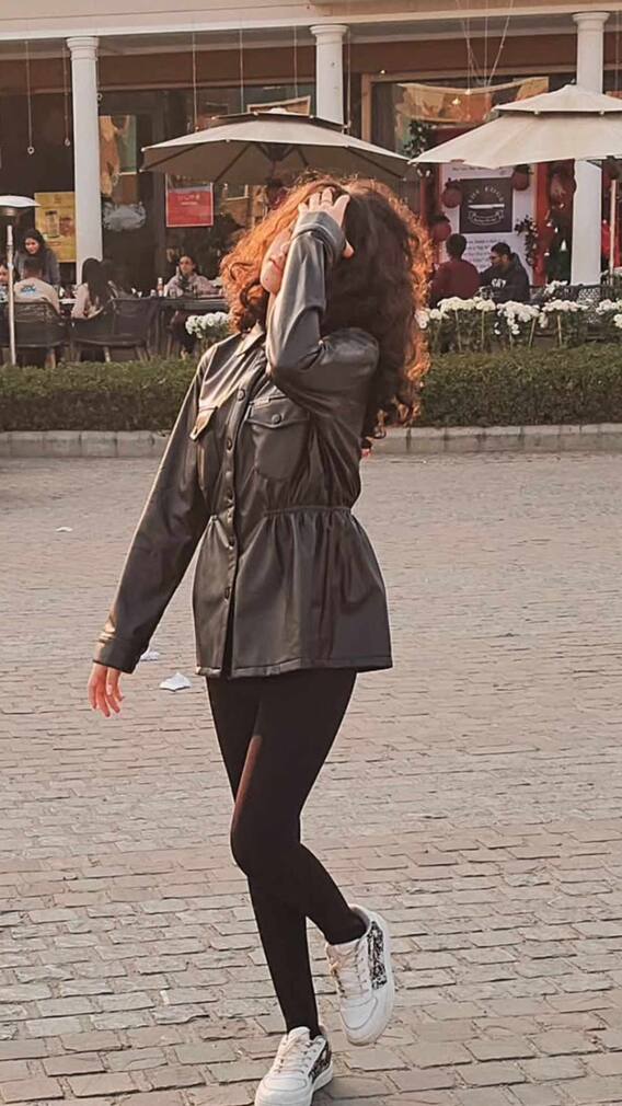 12 की उम्र में 13 करोड़ की मालकिन है ये छोटी एक्ट्रेस