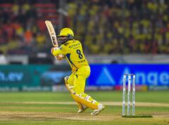 IPL 2025: CSK VS MI मैच में रवींद्र जडेजा रचेंगे इतिहास? बन जाएंगे ऐसा करने वाले पहले ऑलराउंडर