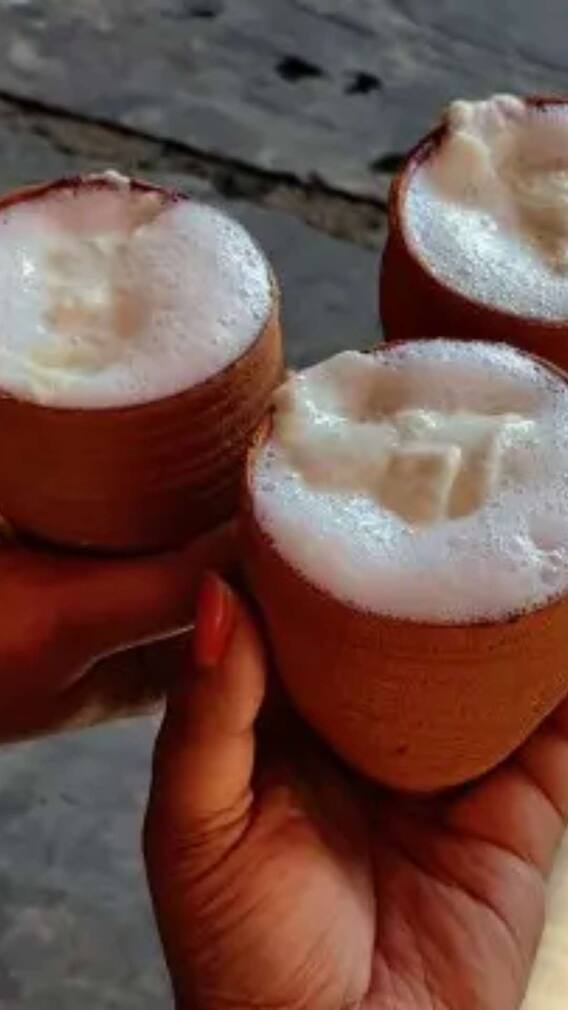 अजमेर के टॉप स्ट्रीट फूड्स, यहां के स्वाद को मिस मत करना!