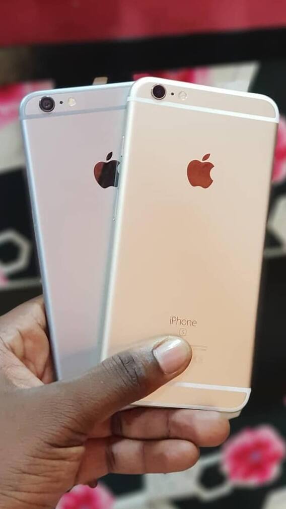 पुराने फोन से कैसे कमा लेती हैं कंपनी? जानें राज