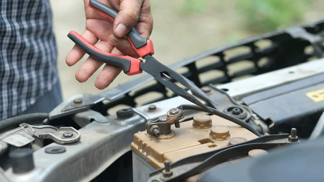 Battery Recycling E Waste How To Deal With Challenges Pipeline Opportunities Tackling E-Waste, One Battery At A Time: Challenges & Opportunities