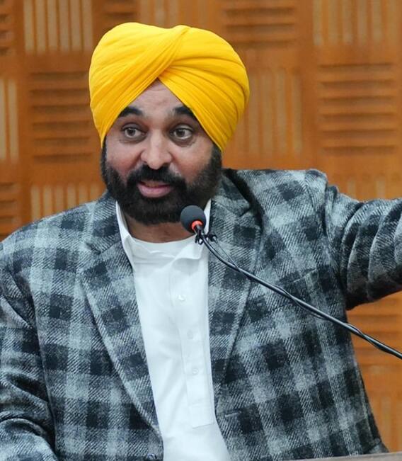 CM ਮਾਨ ਵੱਲੋਂ ਵੱਡਾ ਐਲਾਨ! ਕਰਵਾਉਣਗੇ 'ਅਮਲੀਆਂ' ਦੀ ਮਰਦਮਸ਼ੁਮਾਰੀ