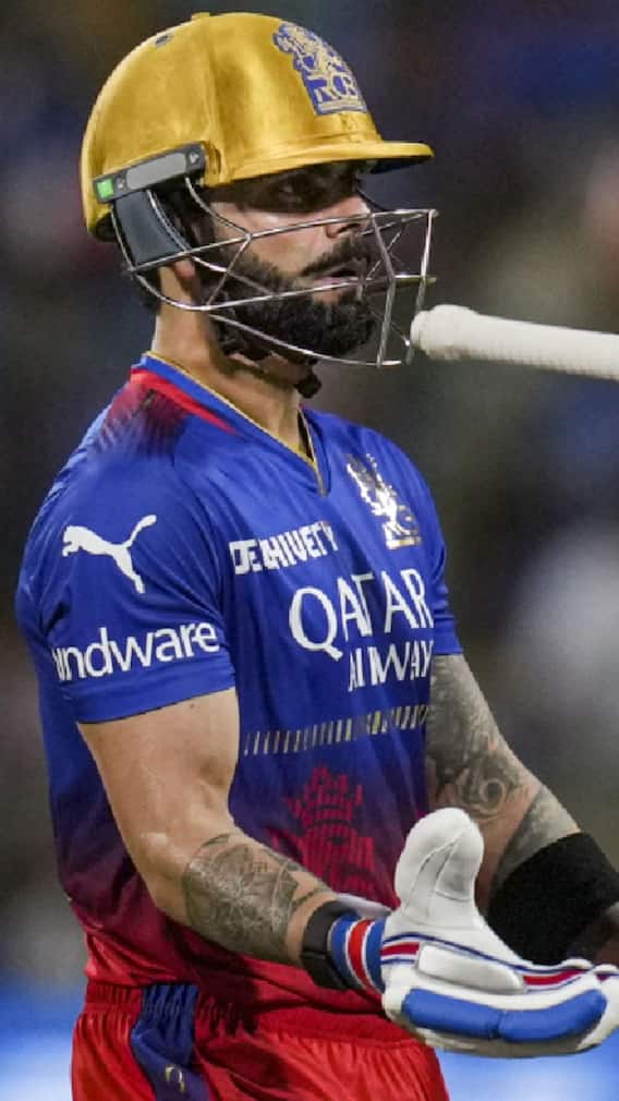 ஒவ்வொரு IPL சீசனிலும் அதிக சிக்ஸர்கள் அடித்தவர்கள் யாரென்று தெரியுமா?