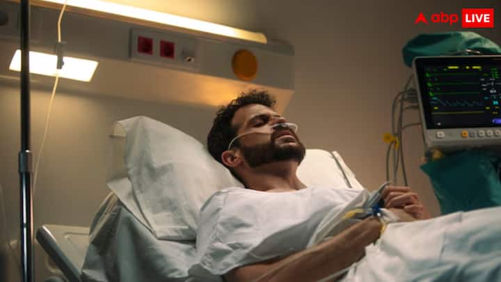 ये पहला मामला नहीं है जब किसी शख्स ने यूट्यूब देखकर इस तरह की हरकत की हो, इससे पहले भी कई लोगों ने सोशल मीडिया से देखकर खुद का ऑपरेशन कर लिया.