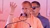 ‘Will Erase Poverty From UP In 3 Years’: CM Yogi’s Big Promise In Maharajganj, Vows 'No Mercy For Rioters'