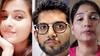Disha Salian & Aaditya Thackeray: आदित्य ठाकरेंवर आरोप होताच करुणा शर्मा मैदानात; 'त्या' संवेदनशील प्रकरणाचा उल्लेख करत म्हणाल्या...