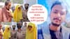 Meerut Case : हॅलो साहिल, सौरभ झोपलाय लवकर घरी ये; दोघांनी हात, शीर धडावेगळं केलं अन् बायको बाॅयफ्रेंडच्या घरी घेऊन गेली
