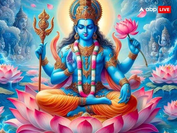 एकादशी का व्रत श्री हरि विष्णु भगवान को समर्पित है. इस दिन जगत के पालनहार विष्णु जी विधि-विधान से पूजा-अर्चना की जाती है. एकादशी व्रत का पारण  अगले दिन सूर्योदय के बाद किया जाता है.