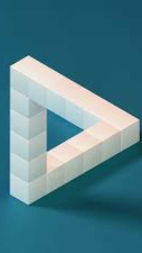 3D, 4D और 5D में क्या होता है अंतर? जानें कैसे बदल रहा हमारा भविष्य