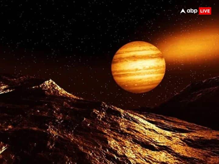 The effect of this transit is going to be special on three zodiac signs. There will be chances of getting good profits from promotion to business in jobs. Know which these three zodiac signs are.