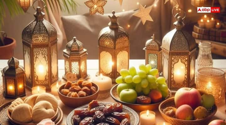 इन दिनों रमजान का मुकद्दस महीना चल रहा है. रमजान में फ्रज की नमाज से पहले मुसलमान सहरी करते हैं और फिर पूरे दिन रोजा यानी उपवास रखते हैं. सहरी फ्रज की नामज से पहले खाया जाने वाला हल्का भोजन होता है.