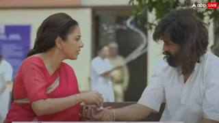 Anupamaa New Promo: राघव की बेटी है राही, क्या होगा जब दोनों का होगा आमना-सामना? 'अनुपमा' में आने वाला है महा ट्विस्ट