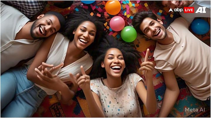 इस रिपोर्ट में शामिल 147 देशों को वहां के लोगों की जीवन गुणवत्ता को आधार बनाकर रैंकिंग दी गई है. रिपोर्ट तैयार करने के लिए लोगों से पूछा गया कि वह अपने जीवन से कितने खुश हैं, उनके पास कितना पैसा है, उनका स्वास्थ्य कैसा है और वह कितने स्वतंत्र हैं.