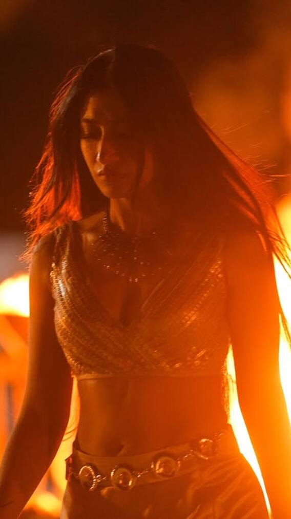 'गैरों के बिस्तर पर अपनों का सोना देखा...' धनश्री का छलका दर्द