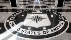 CIA JFK assassination: अमेरिकेच्या CIA गुप्तचर यंत्रणेकडून भारतात सिक्रेट ऑपरेशन, रशियन वृत्तसंस्थेचा धक्कादायक दावा