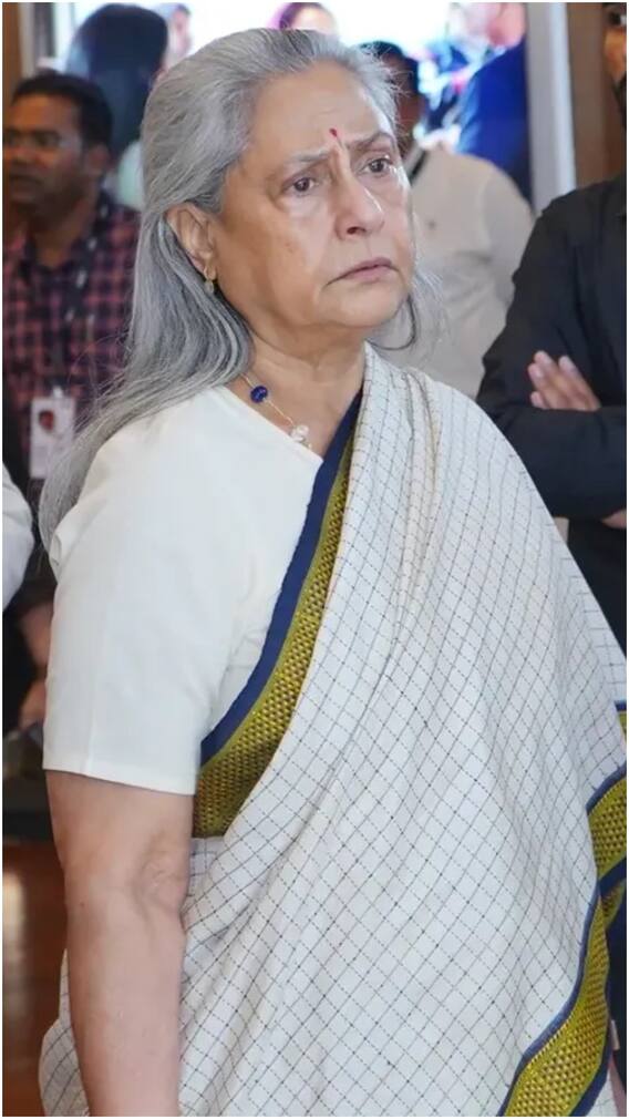 मां जया ने दिया बयान, भुगत रहे अभिषेक बच्चन, ट्रोलर्स पड़े पीछे