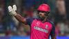 Sanju Samson Record:  వార్న్ రికార్డు బ‌ద్ద‌లు కొట్టిన సంజూ శాంస‌న్.. అత్య‌ధిక విజ‌యాలు అందించిన సార‌థిగా ఘ‌న‌త‌