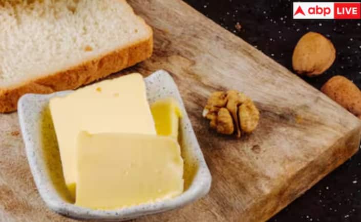 ਮੱਖਣ, ਘਿਓ ਅਤੇ ਤੇਲ ਦੀ ਵਰਤੋਂ ਕਰਨ ਨਾਲ ਕਈ ਸਿਹਤ ਨੂੰ ਬਹੁਤ ਸਾਰੇ ਫਾਇਦੇ ਹੁੰਦੇ ਹਨ। ਭਾਰਤੀ ਘਰਾਂ ਵਿੱਚ ਇਸ ਦੀ ਵਰਤੋਂ ਕਰਨ ਦੇ ਬਹੁਤ ਸਾਰੇ ਫਾਇਦੇ ਹਨ। ਇਸ ਦੀ ਵਰਤੋਂ ਖਾਣਾ ਪਕਾਉਣ ਤੋਂ ਲੈ ਕੇ ਰੋਟੀਆਂ ਪਕਾਉਣ ਤੱਕ ਕੀਤੀ ਜਾਂਦੀ ਹੈ। ਬਾਜ਼ਾਰ ਵਿੱਚ ਕਈ ਤਰ੍ਹਾਂ ਦੇ ਤੇਲ ਉਪਲਬਧ ਹਨ ਜੋ ਸਰੀਰ ਲਈ ਬਹੁਤ ਸਿਹਤਮੰਦ ਹਨ। ਇਹ ਰਾਈਸ ਬ੍ਰਾਊਨ ਆਇਲ ਹੈ ਜੋ ਦਿਲ ਨੂੰ ਸਿਹਤਮੰਦ ਰੱਖਣ ਦਾ ਕੰਮ ਕਰਦਾ ਹੈ। ਆਖ਼ਿਰਕਾਰ, ਉਹ ਕਿਹੜੀਆਂ ਚੀਜ਼ਾਂ ਹਨ ਜੋ ਸਿਹਤ ਲਈ ਬਹੁਤ ਫਾਇਦੇਮੰਦ ਹਨ?