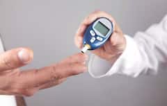 Diabetes के खतरे की घंटी हैं ये 8 संकेत, शरीर में दिखते ही हो जाएं अलर्ट!
