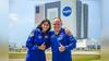 What All Sunita Williams & Butch Wilmore Achieved As 8-Day Mission Turned To 286-Day Space Odyssey