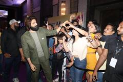 Zee Cine Awards 2025: वन शोल्डर व्हाइट टॉप में अप्सरा दिखीं तमन्ना, तो डीपनेक ड्रेस में जैकलीन ने ढाया कहर,देखें तस्वीरें