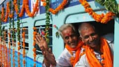 क्या दिल्ली के बुजुर्गों को अब भी मुफ्त यात्रा करवा रही है सरकार? जान लीजिए अपडेट