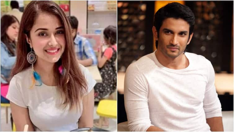 Disha Salian Case: Father Of Sushant Singh Rajput's Ex-Manager Alleges Brutal Rape And Murder, Moves Bombay HC