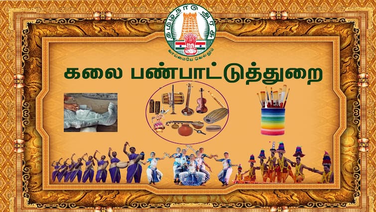 How to apply to participate in the upcoming Namma Uru Festival in Chennai tnn சென்னையில் நம்ம ஊரு திருவிழா நிகழ்ச்சியில் பங்கேற்க விண்ணப்பிப்பது எப்படி?