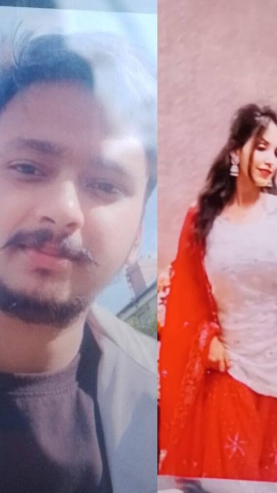 हर महीने कितने रुपये कमाते थे सौरभ राजपूत?