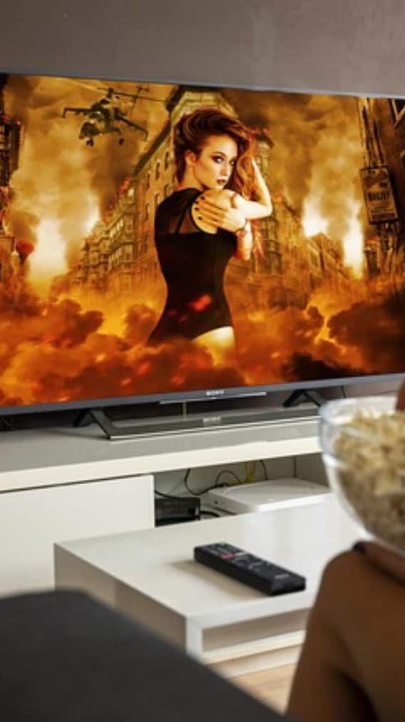 कितनी होती है Smart TV की लाइफ? जानें कब चाहिए बदलना