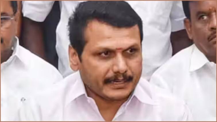 Senthil Balaji's Delhi Visit Significance Know Whom Did He Meet There Senthil Balaji's Plan: டாஸ்மாக் வழக்கிலிருந்து எஸ்கேப்பா.? டெல்லியில் யாரை சந்தித்தார் செந்தில் பாலாஜி.? பலே பிளான்...