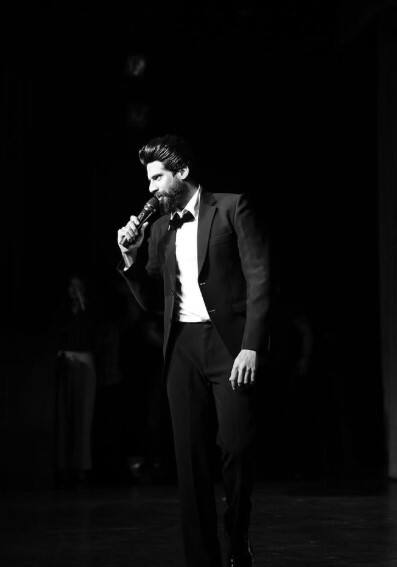 ਪੰਜਾਬੀ ਗਾਇਕ ਵੱਲੋਂ ਖੁਲਾਸਾ, ਬੋਲਿਆ- ਮੇਰੀ ਰੇਕੀ ਹੋ ਰਹੀ, ਮਿਲ ਰਹੀਆਂ ਧਮਕੀਆਂ...