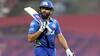 IPL 2025: ક્રિેસ ગેલના છગ્ગાનો રેકોર્ડ તોડવાથી કેટલો દુર છે રોહિત ? આઇપીએલમાં થઇ શકે છે મોટું કારનામુ