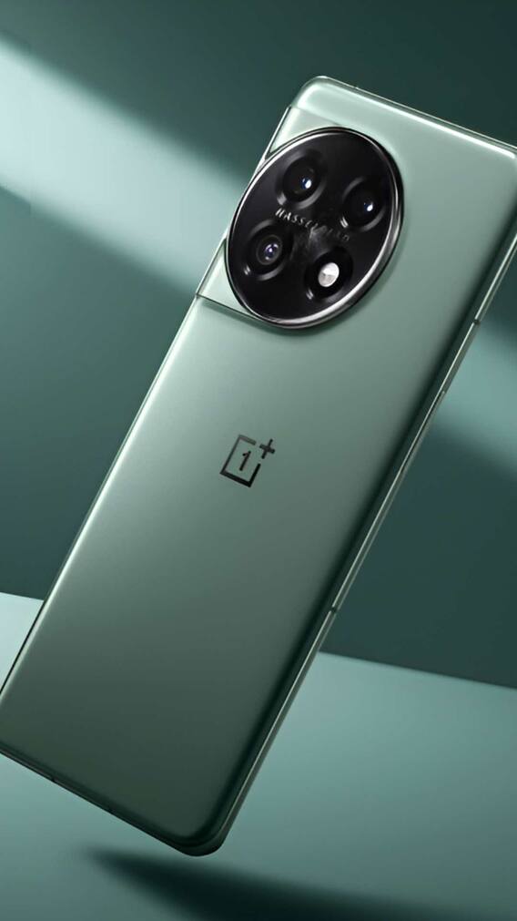 12GB RAM वाले OnePlus के स्मार्टफोन पर 12% का डिस्काउंट! यहां से खरीदने पर होगी हजारों में बचत