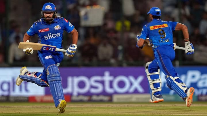 Chris Gayle has also scored the most century of IPL. It is very difficult to break this record of Gayle. He scored a century in just 30 balls in April 2013.