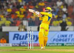 IPL 2025: CSK VS MI मैच में रवींद्र जडेजा रचेंगे इतिहास? बन जाएंगे ऐसा करने वाले पहले ऑलराउंडर