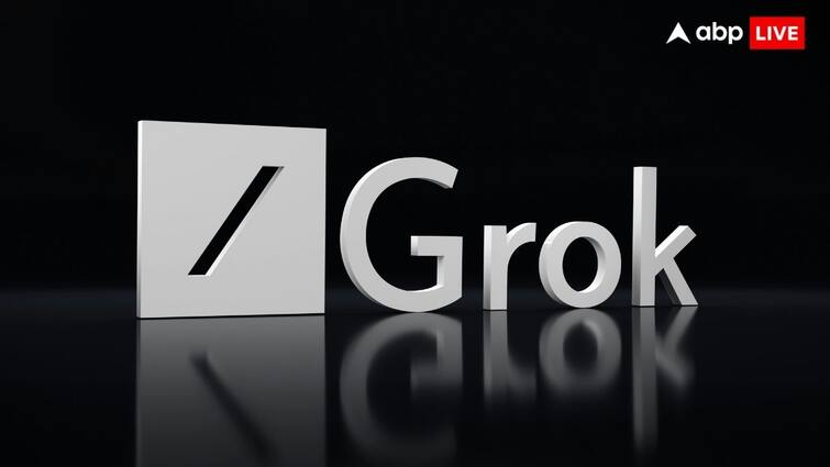 IT Ministry contacted with X over Grok AI Chatbot using Hindi Slang abuses Reports AI Grok Row: अब 'गाली' भी दे रहा है Grok AI! भारत सरकार ने ले लिया एक्शन; क्या करेंगे एलन मस्क?