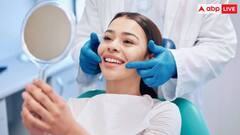 8 ऐसे फूड आइटम जो आपकी ओरल हेल्थ के लिए है फायदेमंद, इन बीमारियों से रखेगा दूर