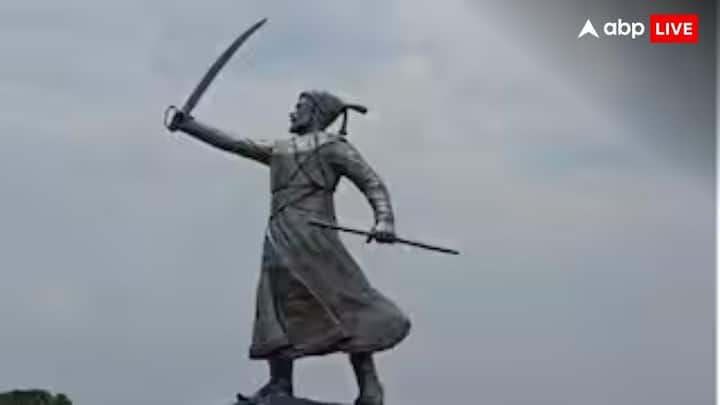 मंदिर ट्रस्ट को उम्मीद है कि छत्रपति शिवाजी महाराज मंदिर महाराष्ट्र और देश के अन्य हिस्सों से तीर्थयात्रियों और पर्यटकों को आकर्षित करेगा. उनका मानना है कि इससे स्थानीय लोगों को बहुत जरूरी रोजगार मिलेगा. ट्रस्ट वर्तमान में इस क्षेत्र को एक पर्यटक स्थल के रूप में विकसित करने में सरकार की मदद चाहता है, जिसमें मंदिर के चारों ओर एक हॉस्टल सुविधा का निर्माण और उसके बगल में एक पुलिस चौकी बनाना शामिल है. फडणवीस ने कहा है कि मंदिर को जल्द ही तीर्थस्थल का दर्जा दिया जाएगा.