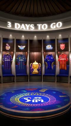 ஐபிஎல் இறுதி ஆட்டத்தில் அதிரடியாக ஆடிய வீரர்கள் யார் தெரியுமா ?