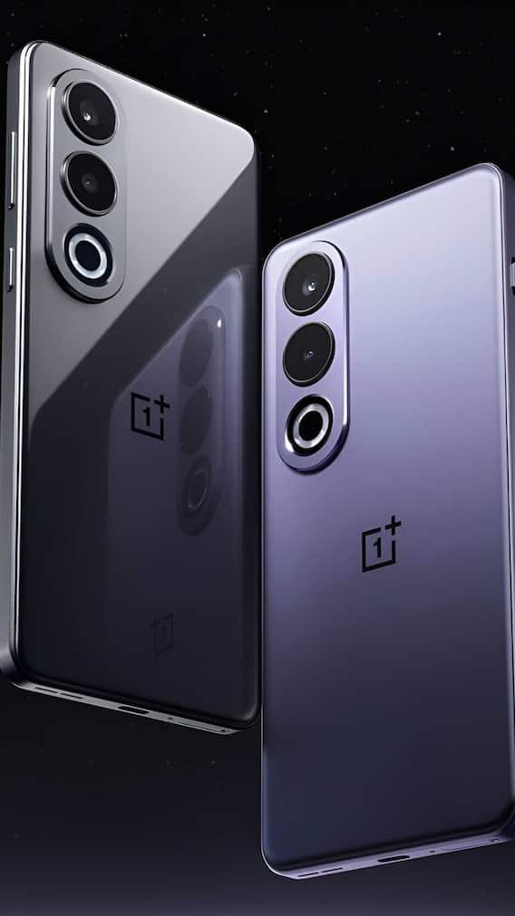मात्र 1551 रुपये में घर ले जाएं DSLR कैमरा वाला OnePlus का फोन! ऐसे उठाएं लाभ