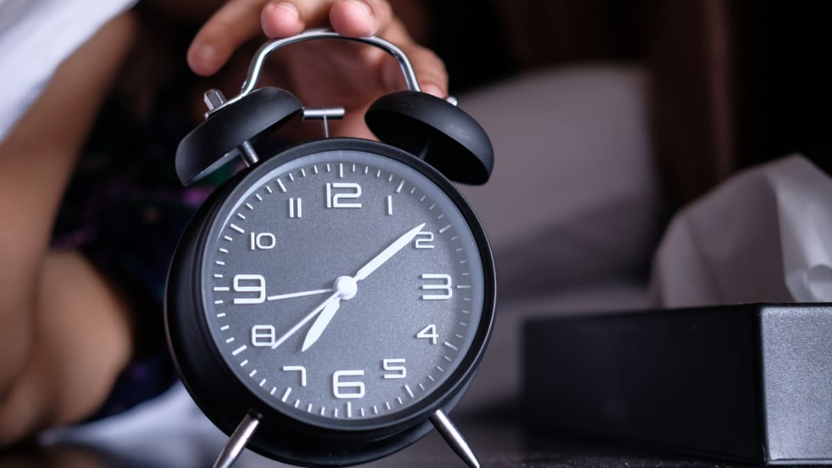 (Image Source: Canva)