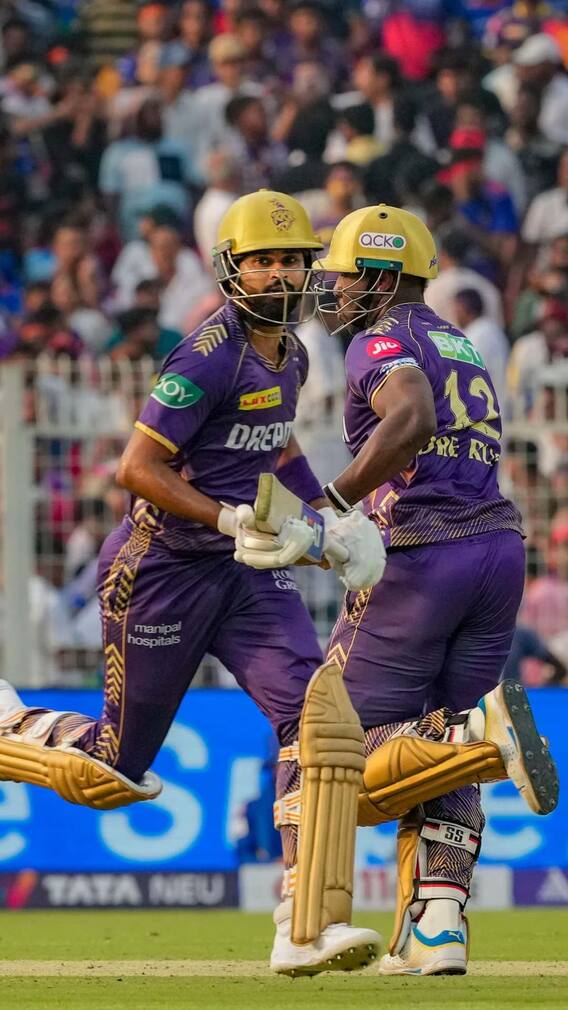 IPL ఆటగాళ్ల జీతం నుండి ఎంత టాక్స్ పోతుందో తెలుసా?