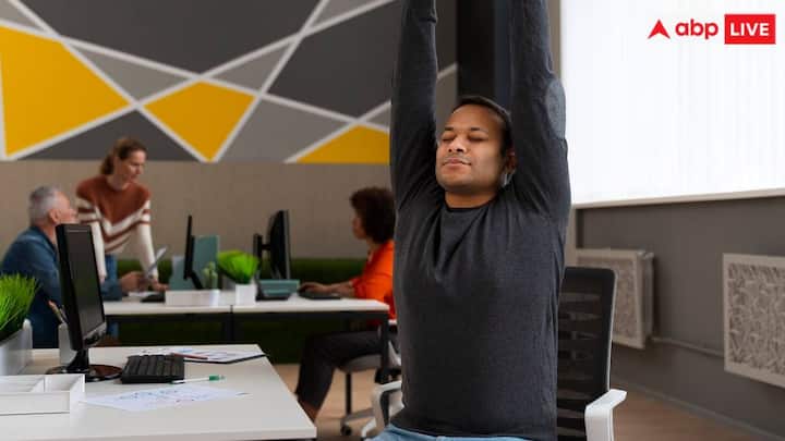 Many research has shown that exercising in a short period of at least 10 minutes a day has a similar effect on a range of health results. While doing the same exercise once in a row does not happen. A review of 19 studies involving 1,080 participants found no difference between accumulated and constant exercise for blood pressure or cardiorespiractary results.