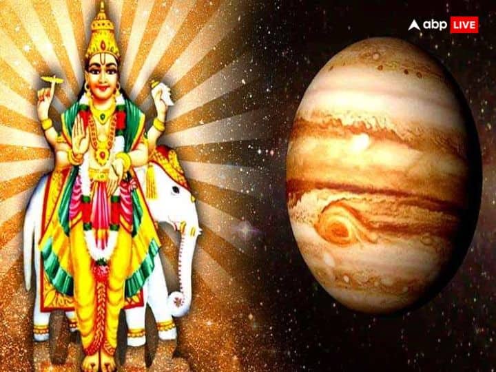 At the same time, on 14 May 2025, 11.30 Guru will get out of Taurus and enter Gemini. Guru is the lord of Sagittarius and Pisces. With the grace of Guru, he gets good luck, prosperity, wealth in life.