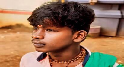 Madurai crime youth murder case person was murdered by a different person tnn ஆளை மாற்றி கொன்ற கும்பல்... மதுரை இளைஞர் கொலையில் திடீர் திருப்பம்- என்ன நடந்தது?