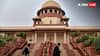 SC Takes Suo Motu Cognisance Of Allahabad HC’s Ruling On ‘Grabbing Minor’s Breasts Not Rape’