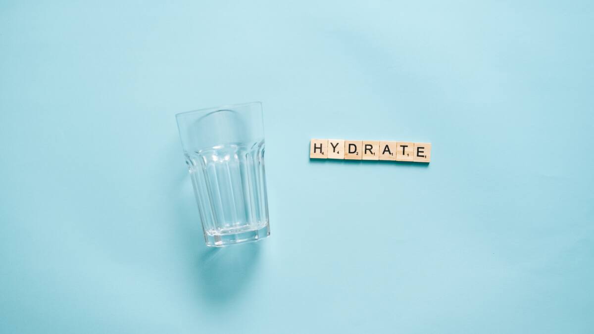 (Image Source: Canva)