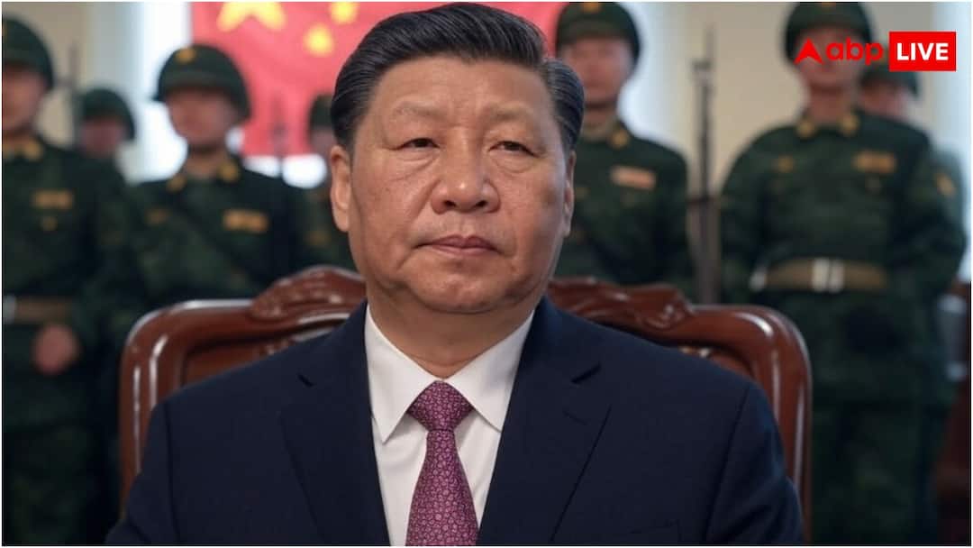 Xi Jinping Tour: ட்ரம்ப்புக்கு டாட்டா.. சீனா பலே பிளான்.. தென்கிழக்கு ஆசிய நாடுகளை வளைக்கும் ஷி ஜின்பிங்...