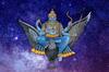 Shani Sade Sati 2025: શનિની સાડાસાતીથી આ 3 રાશિઓએ રહેવું પડશે સાવધાન, જાણો ક્યાંક તમારી રાશિ તો નથી ને?